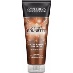 CHAMPÚ INTENSIFICATORE COLORE 250 ML