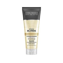 SHEER BLONDE HIGHLIGHT ACTIVATING CONDIZIONATORE 250 ML