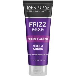 CREMA DI FINITURA PERFETTA