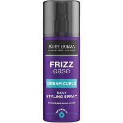 SPRAY PERFEZIONATORE DI RICCI