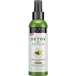 DETOX REPAIR MASCARILLA 250 ML