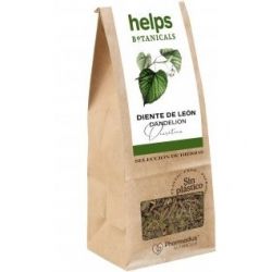 HELPS BOTANICAL DENTE DI LEONE 100GR