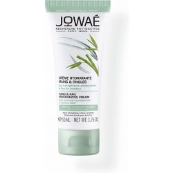 CREMA IDRATANTE MANI E UNGHIE 50 ML