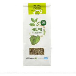 HELPS BOTANICAL COLA CAVALLO 50 G
