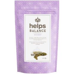 HELPS AYURVEDICA DIGEST (DIGESTIVA 15 cps)