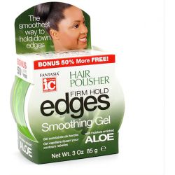 GEL SOFTENER DI FISSAGGIO FORTE EDGES