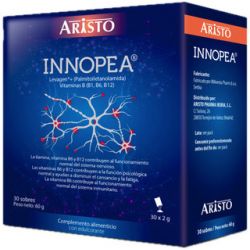 INNOPEA 2 G 30 SOB