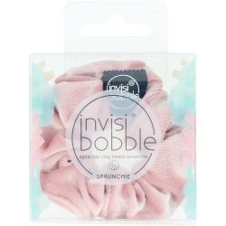 COLETERO SPRUNCHIE PRIMA BALLERINA
