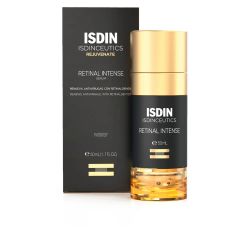 ISDINCEUTICS RETINAL INTENSE 50ML