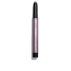 SUPERHERO NOTUG WATERPROOF OMBRA DE OCCHI 20 GR