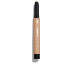 IT COSMETICS OMBRA DE OCCHI IN BARRA 20 GRCORAUGEOUS CREAM