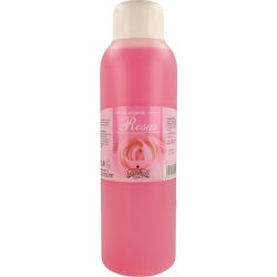 ACQUA DI ROSE 1 L