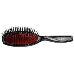 GOMMA CEPILLO FOGLIO NYLON NA