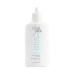 GOTAS AUTOBRONCEADORAS PURE 40 ML
