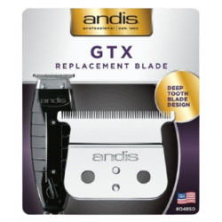 GTX REPLACEMENT COMFORT EDGE BLADE NA