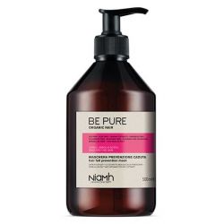 HAIR FALL PREVENTION MASK CAPELLI DEBOLI E SOTTILI 500ML