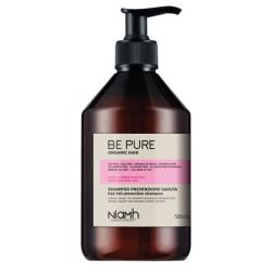 HAIR FALL PREVENTION SHAMPOO CAPELLI DEBOLI E FINI 500ML