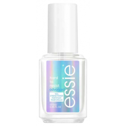 HARD TO RESIST ADVANCED 13,5ML