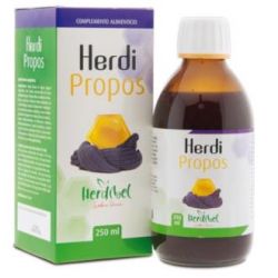 HERDI PROPOS 250ml.