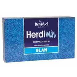 HERDIMIN GLAN 30amp.