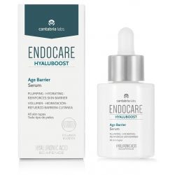 ENDOCARE HYALUBOOST AGE BARRIER SERUM 30 ML