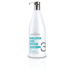KERATIMASK PROFESSIONAL BALSAMO SIGILLANTE 1000ML