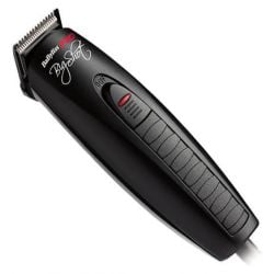 HYBRID MINI CLIPPER TRIMMER PER FINITURE NA