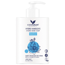 HYDRO SAPONE PER MANI NENUFAR 300 ML
