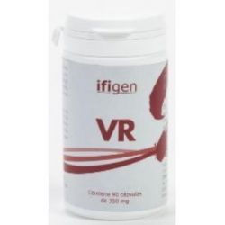VR 90cps - IFIGEN