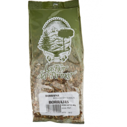 HIERBA BORRAJA fiore 40gr.