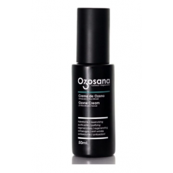CREMA DI OZONO 50ml. - OZOSANA
