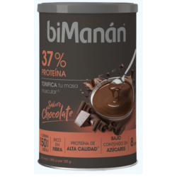 CACAO PURO PREMIUM 350gr BIO