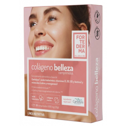 OLIO DI LINO 1ª pressione fredda 500ml. BIO