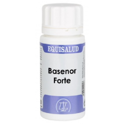 BASENOR FORTE 60 cps