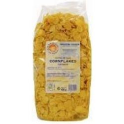 CORN FLAKES mais 400gr. S/A