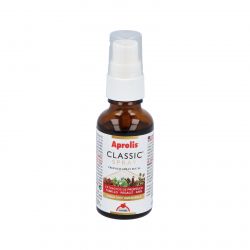 APROLIS spray orale 30ml.