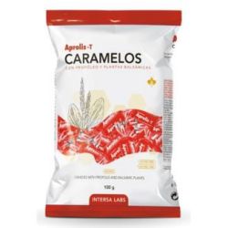 Caramelle APROLIS TOS 100gr.