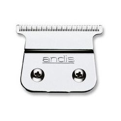 JUEGO COLTELLI ANDIS T BLADE RT1 SUPERLINER