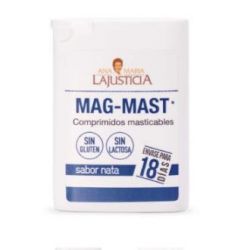 MAG-MAST 36cpr.