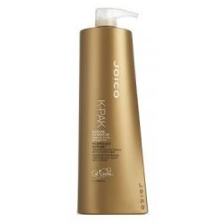 KPAK INTENSE HYDRATOR 1L 1 L