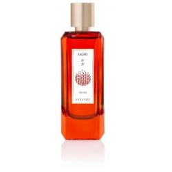 KAGARI PER LEI EDP VAPO 100 ML