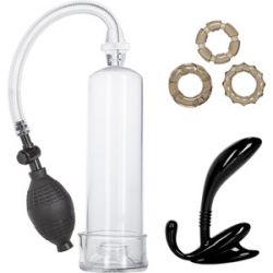 KIT MASTURBACION PER LUI