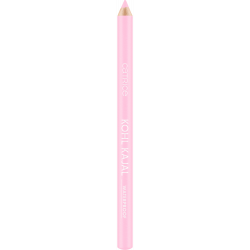KOHL KAJAL LAPIS DI OCCHI RESISTENTE ALL'ACQUA 170CANDY ROSE 07