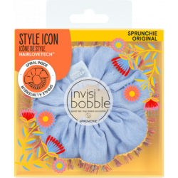 COLETERO INVISIBOBBLE SPRUNCHIE Ciao LOLA