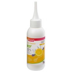 BEAPHAR PULITORE LACRIME CANE E GATTO 50 ML VET