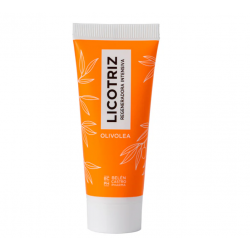 Olivolea licotriz 40ml.