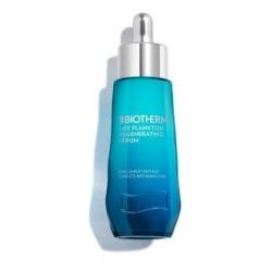 LIFE PLANKTON ELIXIR BIOSERUM 50 ML