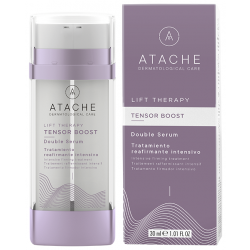ATACHE LIFT THERAPY TENSOR BOOST SIERA DOPPIO 30 ML