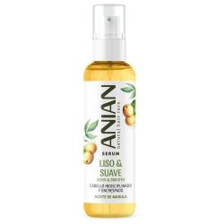 LISO SUAVE SIERA 100 ML