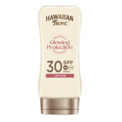 LOZIONE GLOWING PROTECTION SPF30 180ML